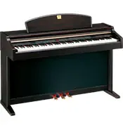 clp-950.webp