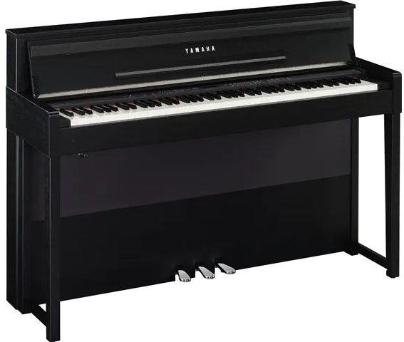 CLP-S406