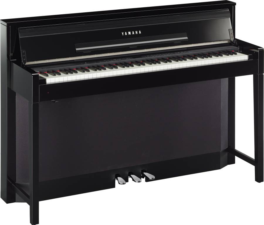 clp-s408.jpg