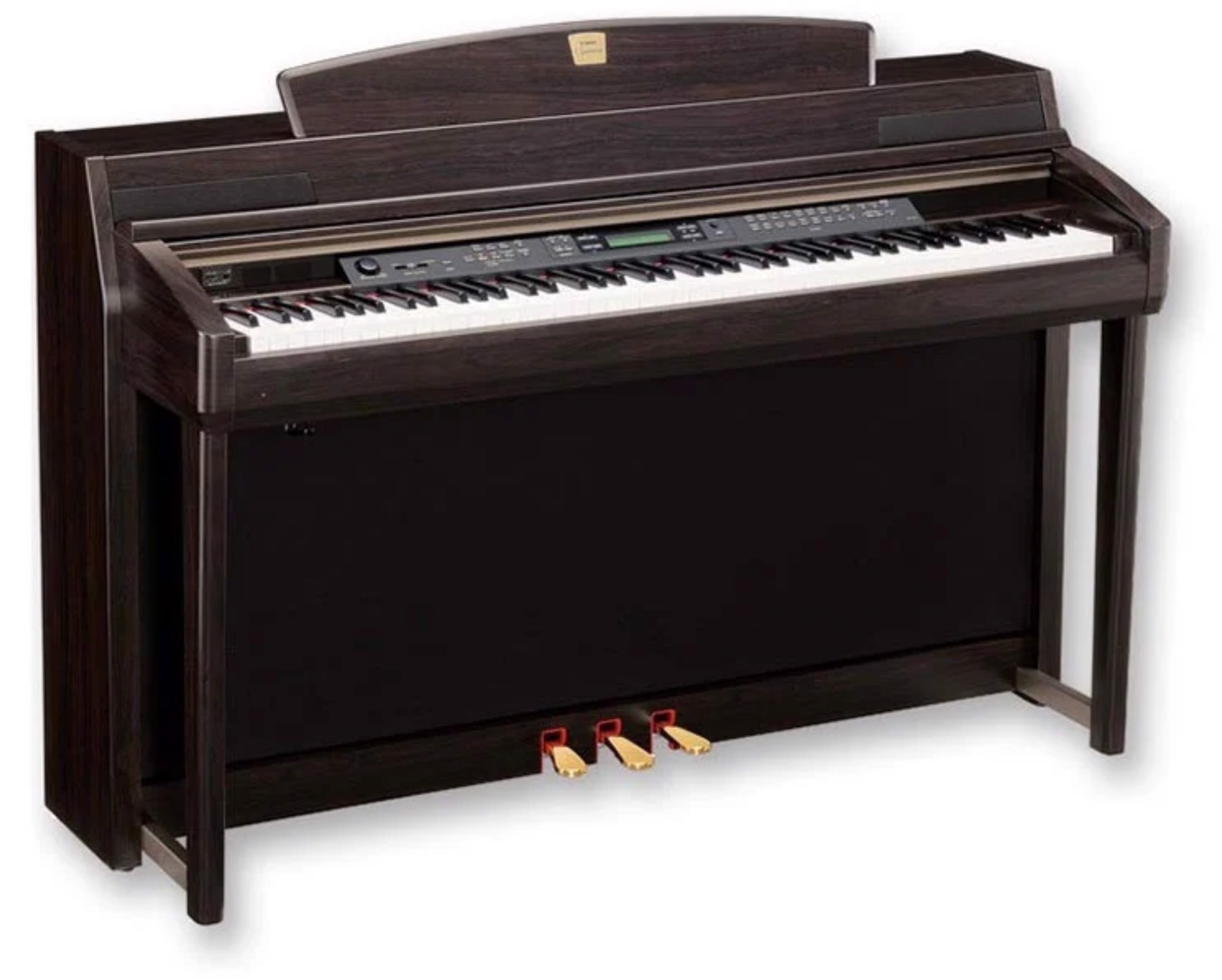 CLP-150