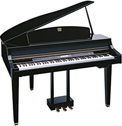 CLP-175