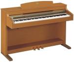 CLP-330C，樱桃木色
