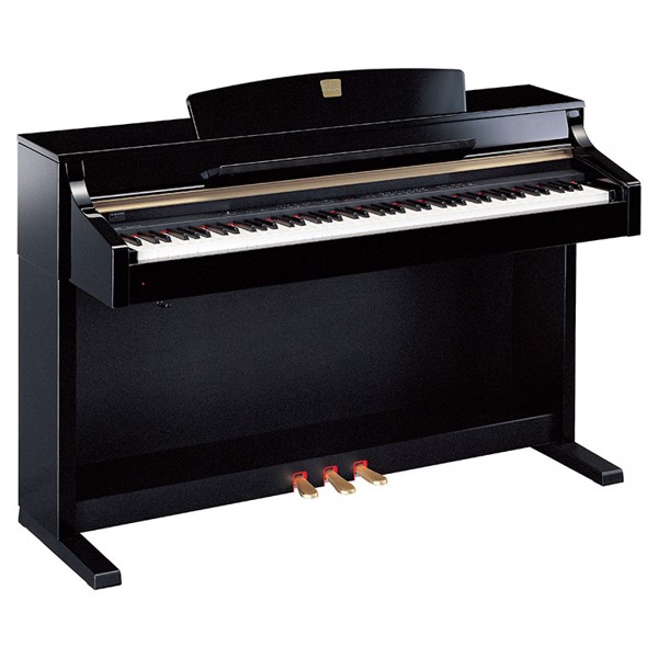 CLP-330