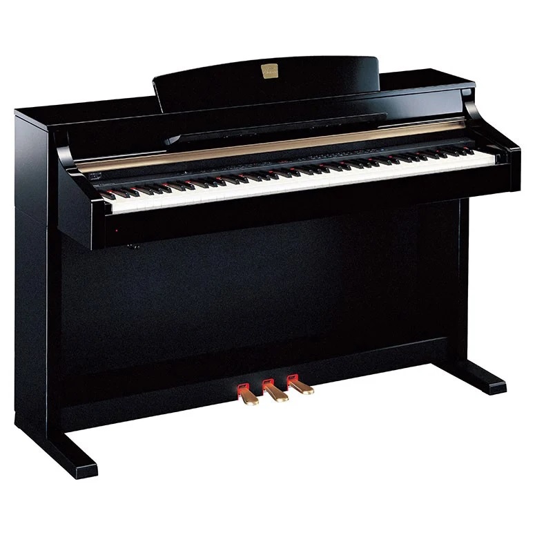 CLP-340