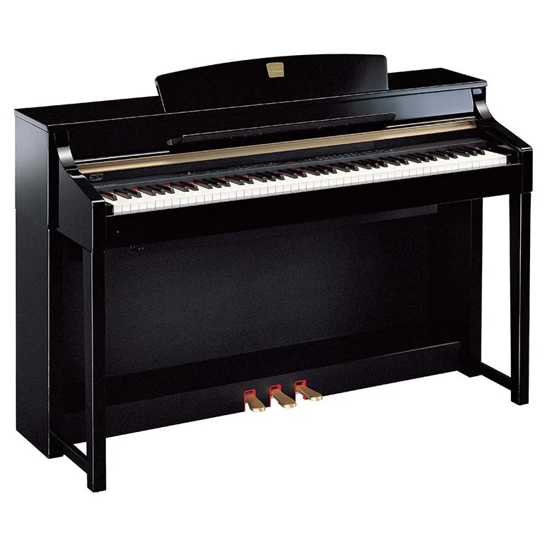 CLP-370