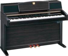 CLP-990 / CWP-1