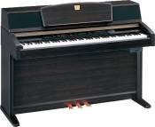CLP-990 / CWP-1