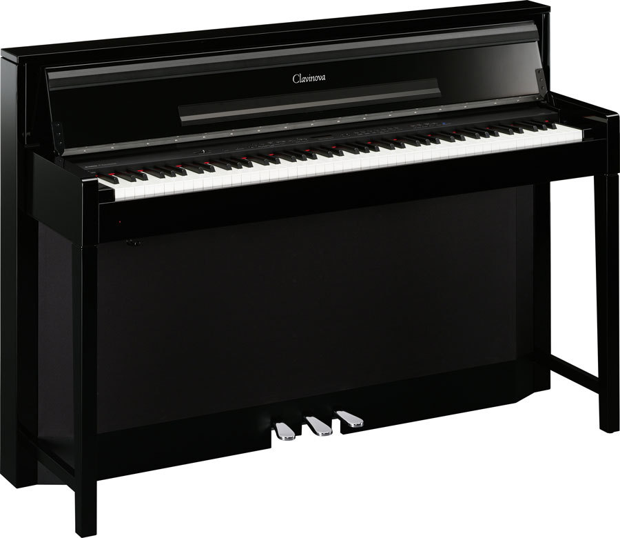 CLP-S306