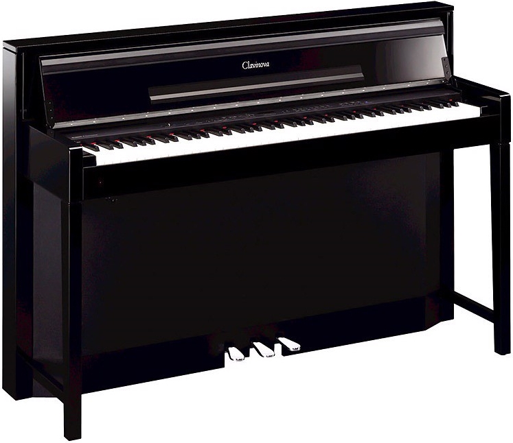 CLP-S308