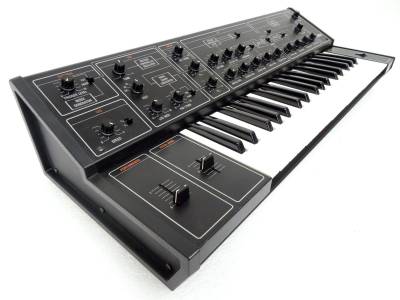 CS-10