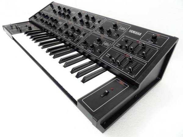CS-15