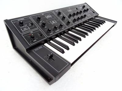 CS-5