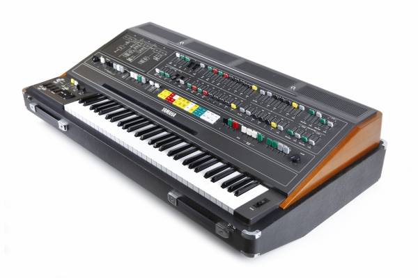 CS-80