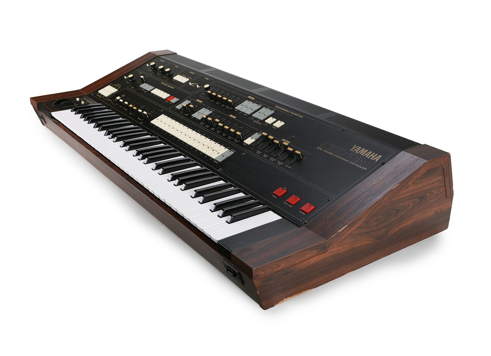 CS70M