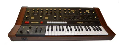 CS-20M