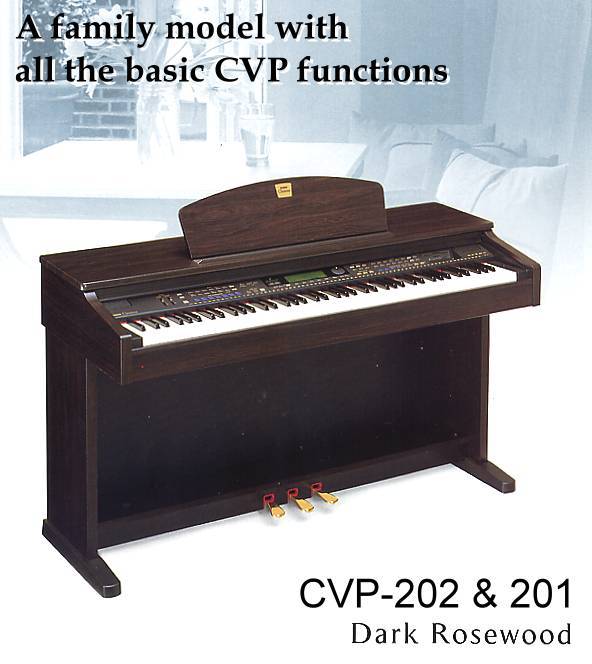 cvp-202_201-b.jpg