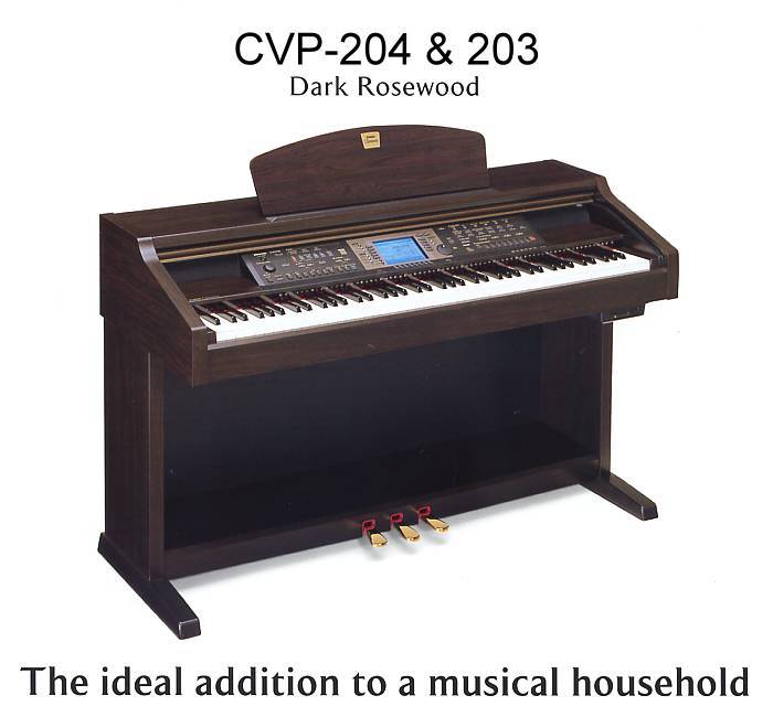cvp-204_203-b.jpg