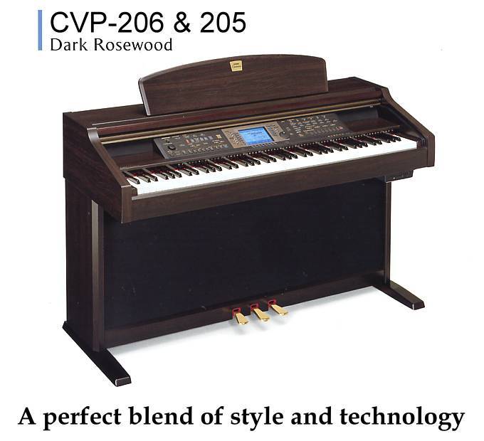 cvp-206_205-b.jpg