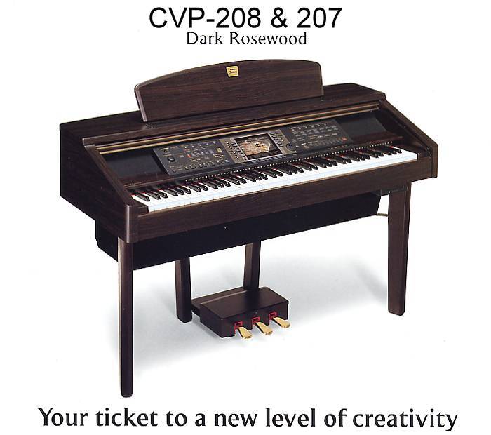 cvp-208_207-b.jpg