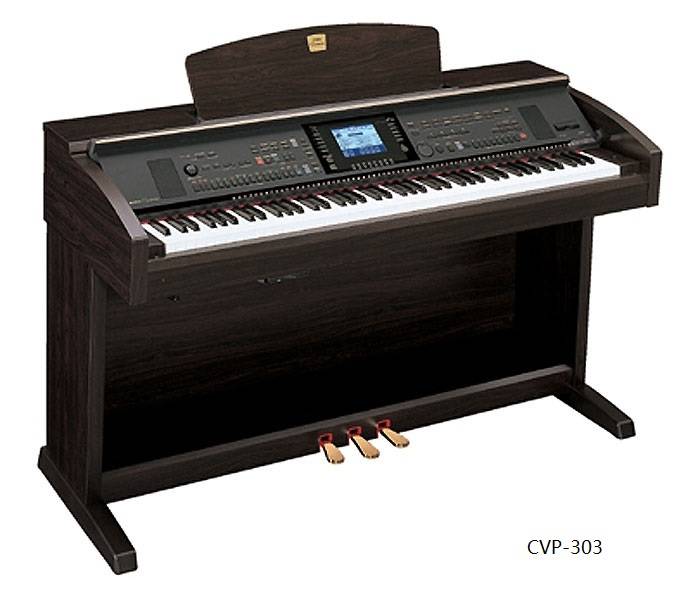 cvp-303-b1.jpg