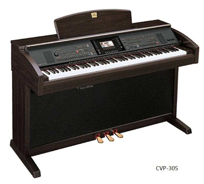 cvp-305-b1.jpg