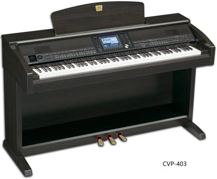cvp-403-b.jpg