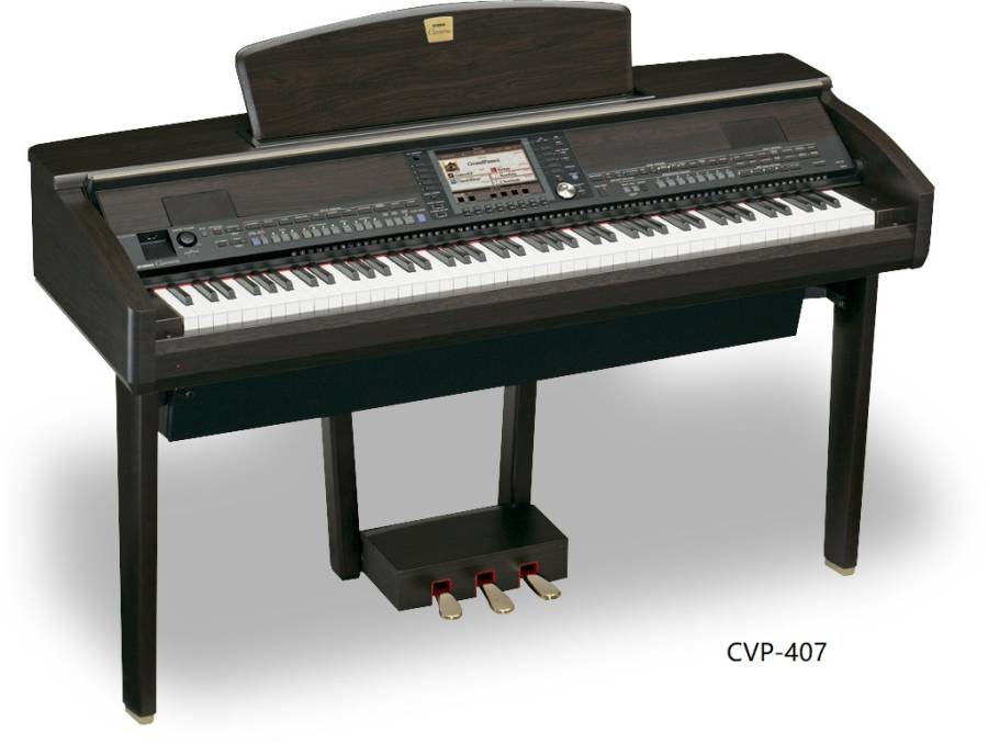 cvp-407-b.jpg