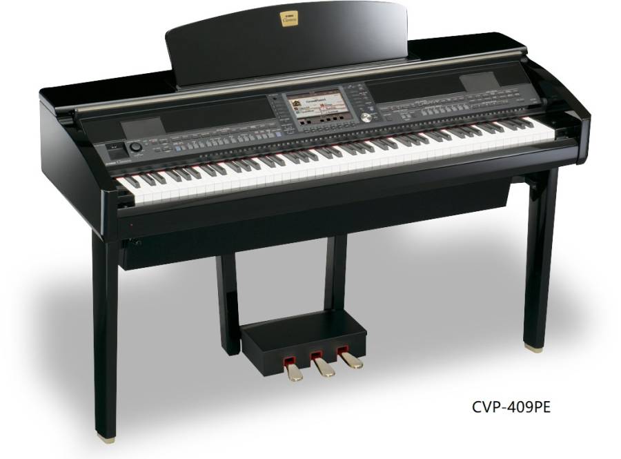 cvp-409pe-b.jpg