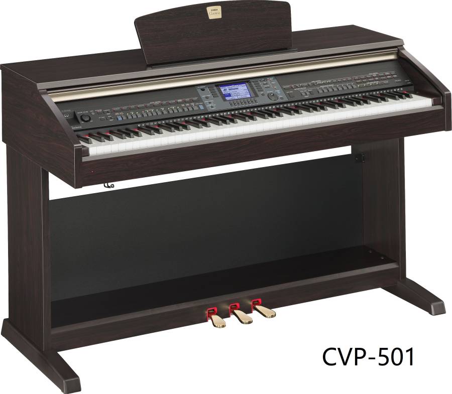 cvp-501-b.jpg
