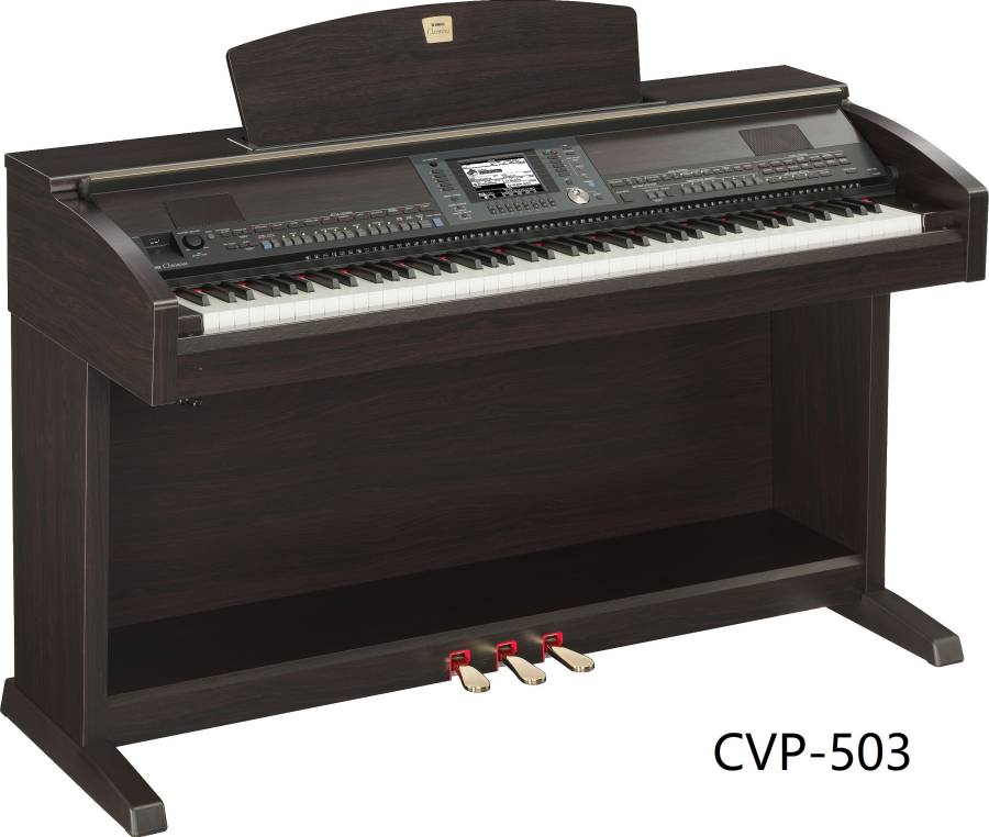 cvp-503-b.jpg
