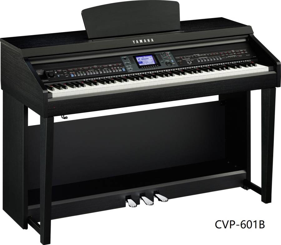 cvp-601b-b1.jpg