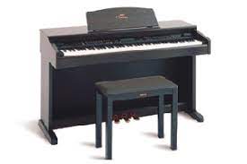 CVP-103
