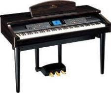 CVP-105