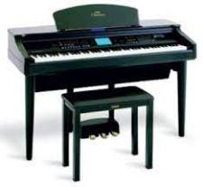 CVP-107