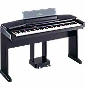 CVP-45
