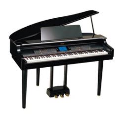 CVP-700