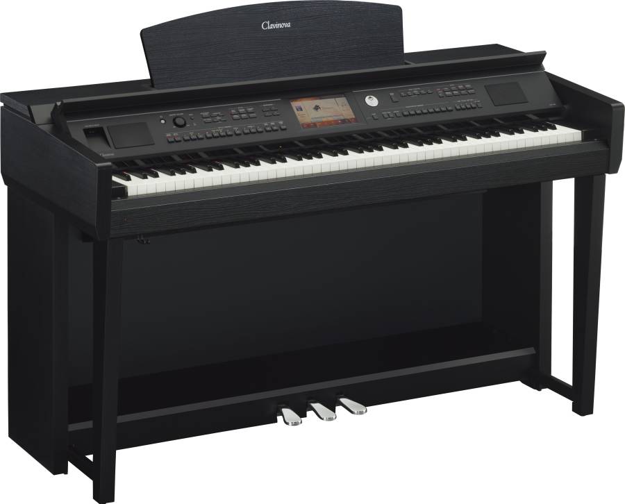 cvp705b.jpg