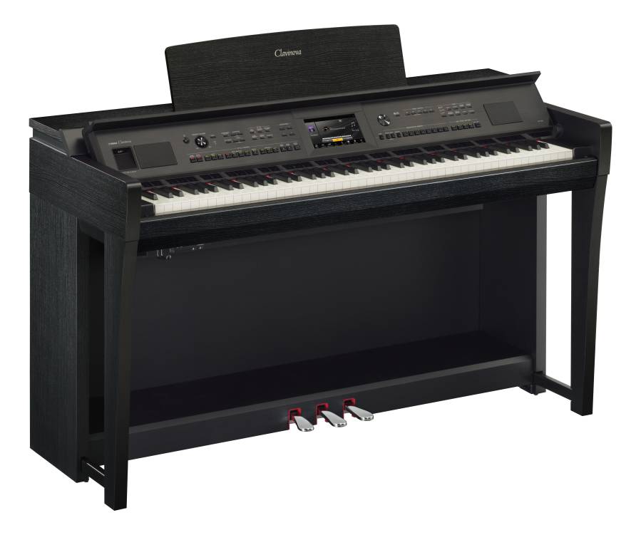 cvp805b.jpg