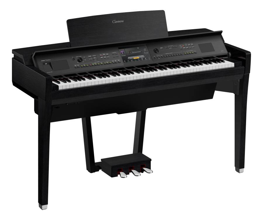 cvp809b.jpg