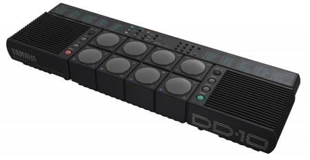 DD-10