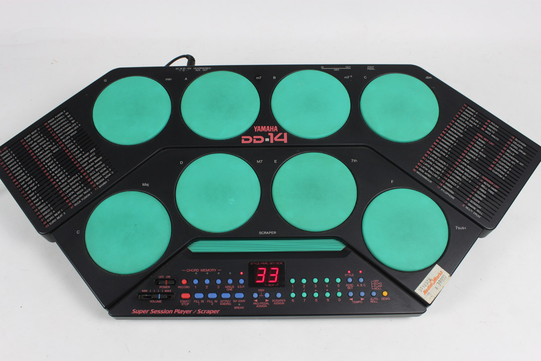DD-14