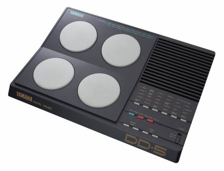 DD-5