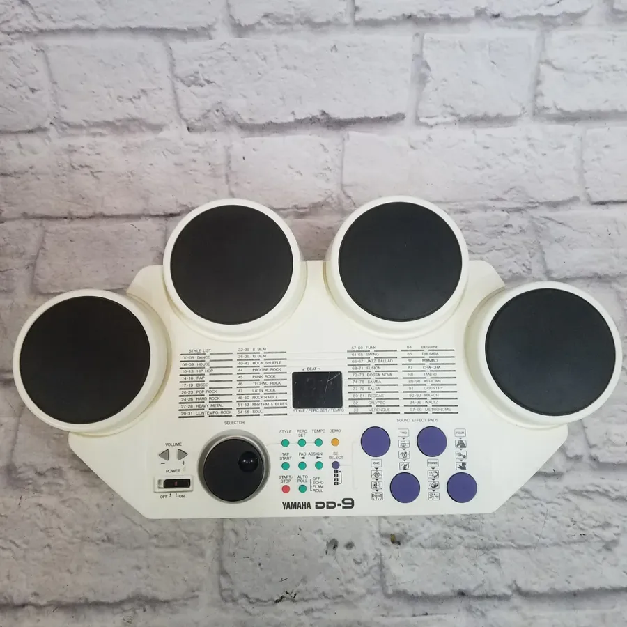 dd-9w.webp