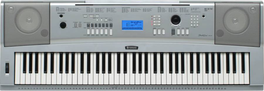 dgx-220.jpg