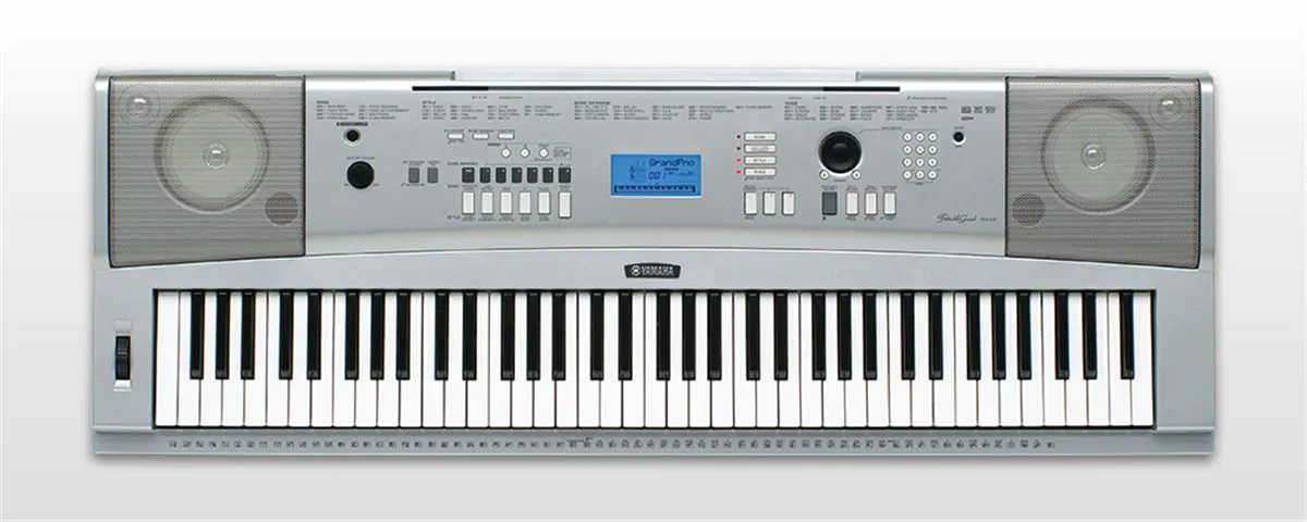 DGX-230