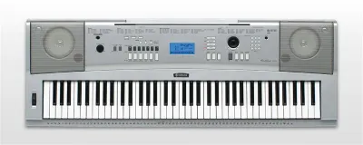 DGX-230