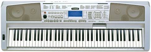 dgx-300-b.jpg