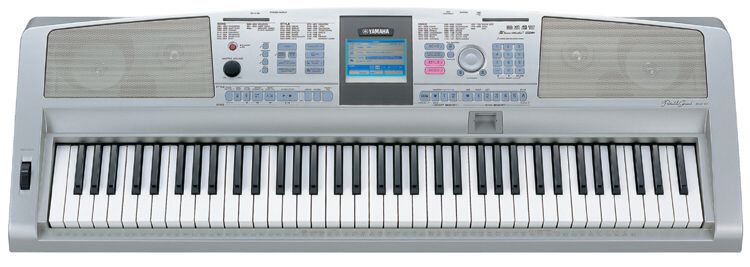 DGX-305