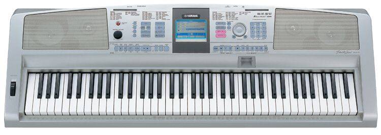 dgx-305b.jpg