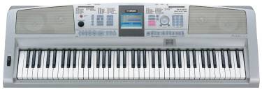 DGX-305